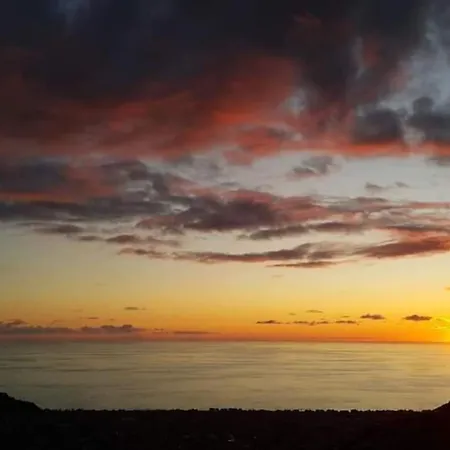 Вілла Bektashill Alanya/antalya *